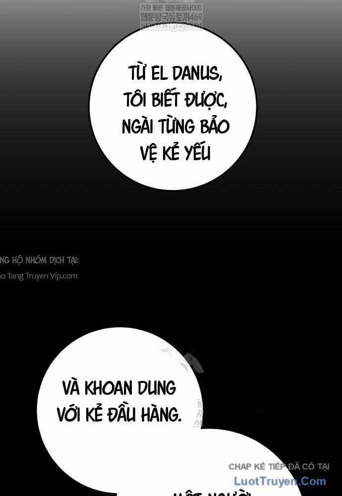 Kỵ Sĩ Lang Thang - Chapter 19 - Trang 38