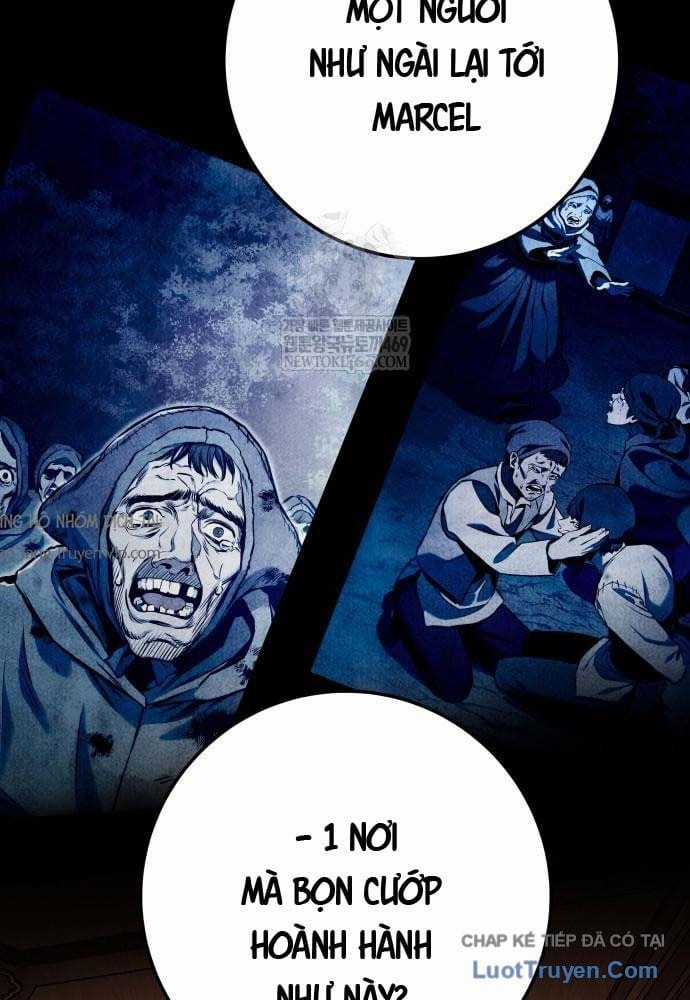 Kỵ Sĩ Lang Thang - Chapter 19 - Trang 39