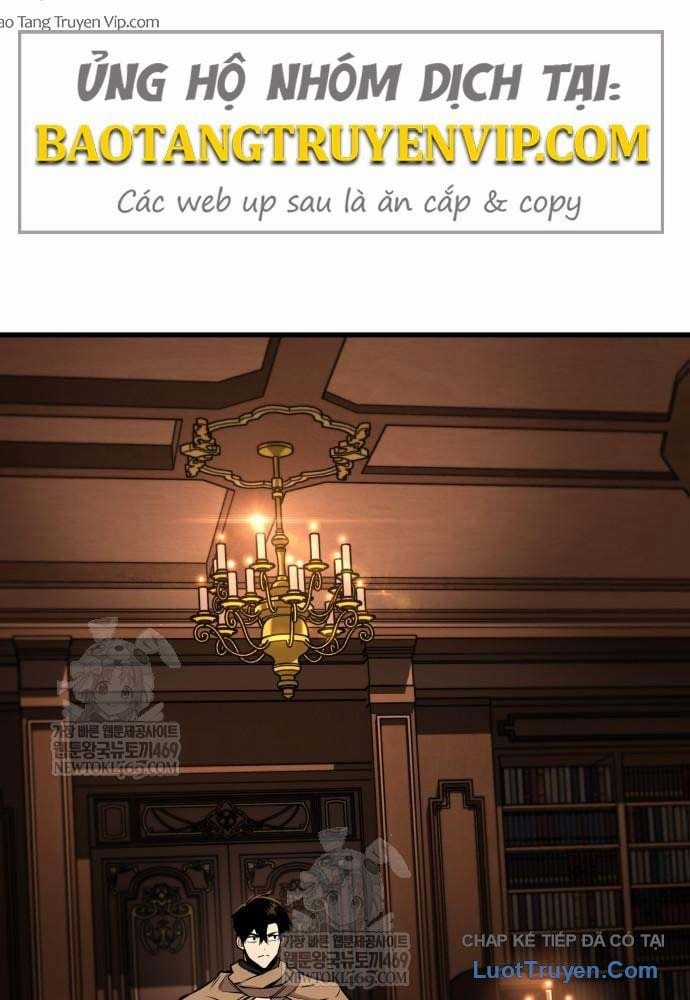 Kỵ Sĩ Lang Thang - Chapter 19 - Trang 5
