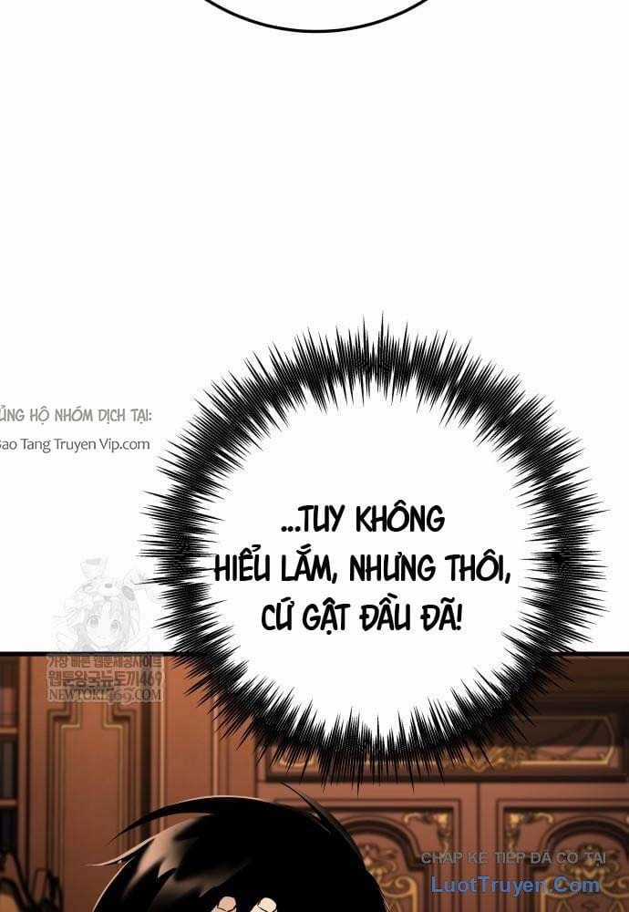 Kỵ Sĩ Lang Thang - Chapter 19 - Trang 41