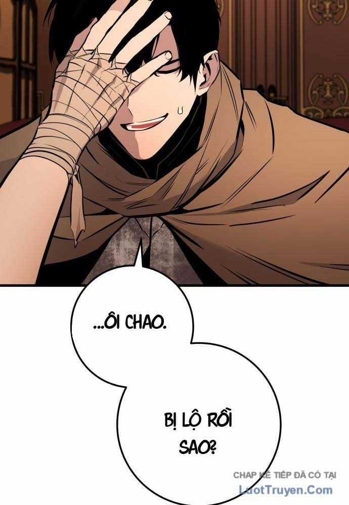 Kỵ Sĩ Lang Thang - Chapter 19 - Trang 42