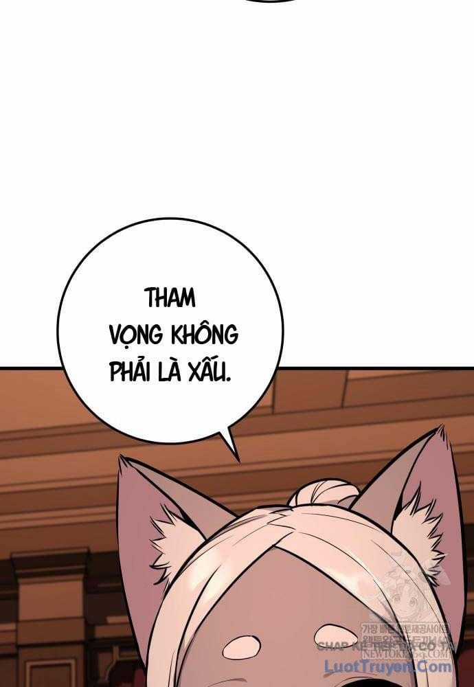 Kỵ Sĩ Lang Thang - Chapter 19 - Trang 43