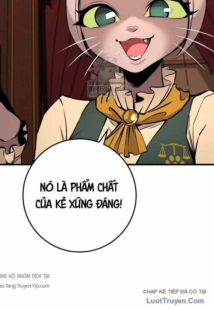 Kỵ Sĩ Lang Thang - Chapter 19 - Trang 44