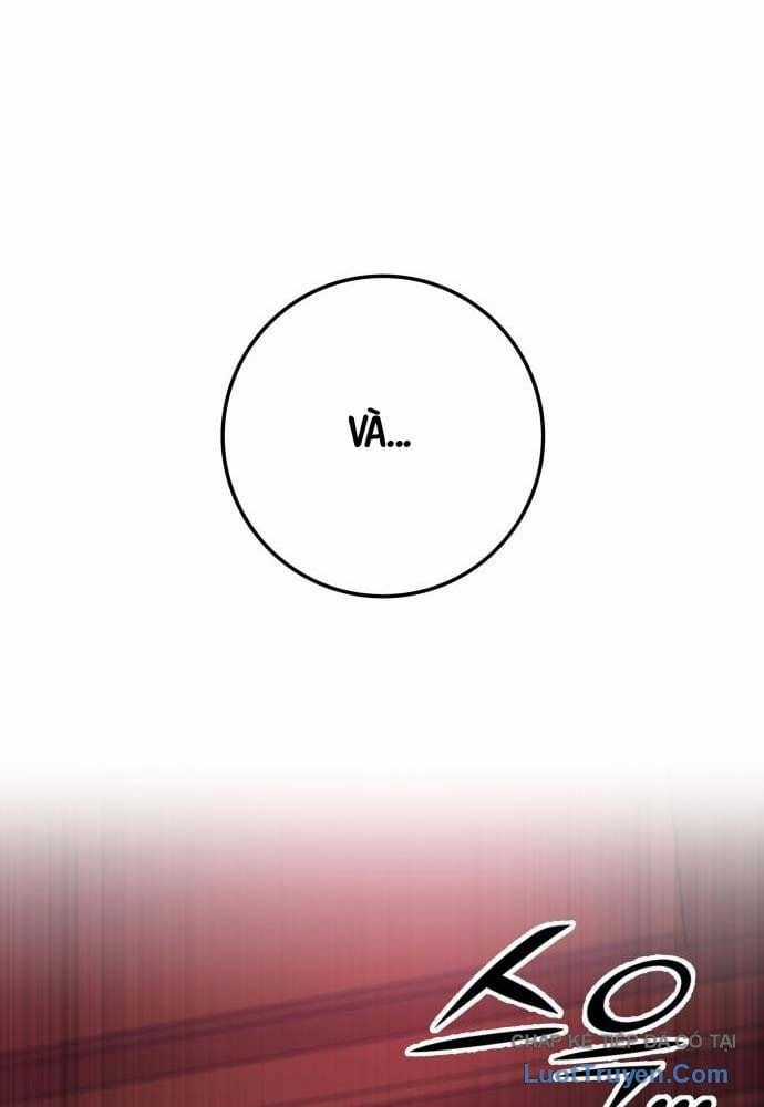 Kỵ Sĩ Lang Thang - Chapter 19 - Trang 45