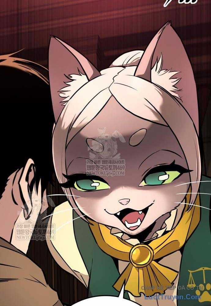 Kỵ Sĩ Lang Thang - Chapter 19 - Trang 46