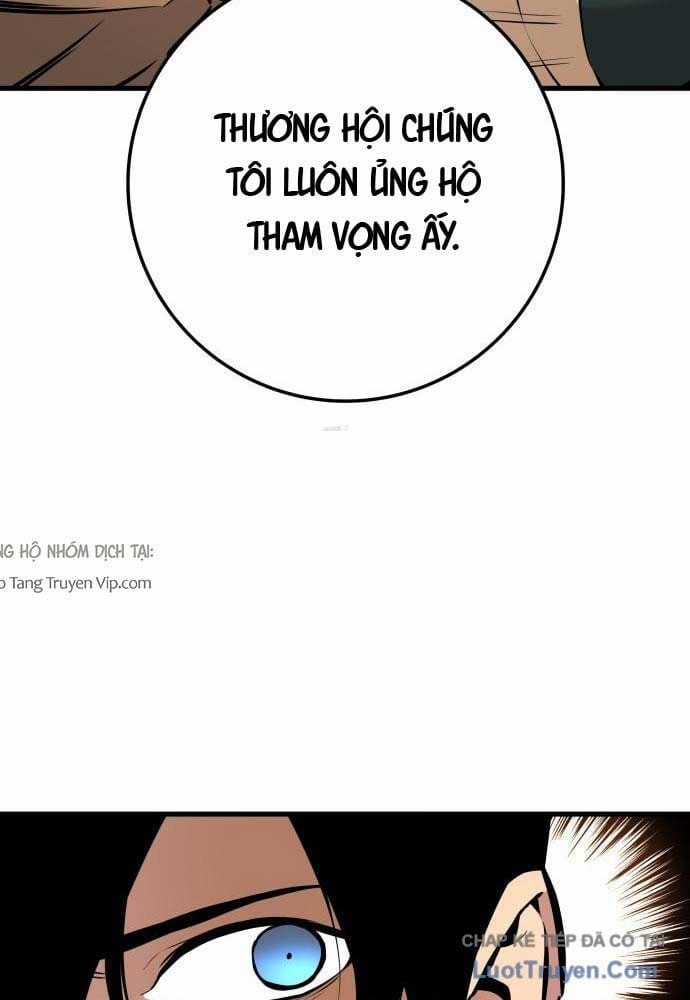 Kỵ Sĩ Lang Thang - Chapter 19 - Trang 47