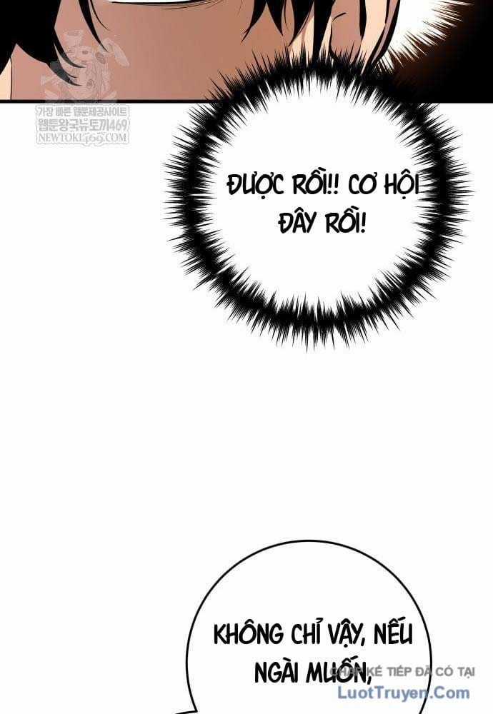 Kỵ Sĩ Lang Thang - Chapter 19 - Trang 48