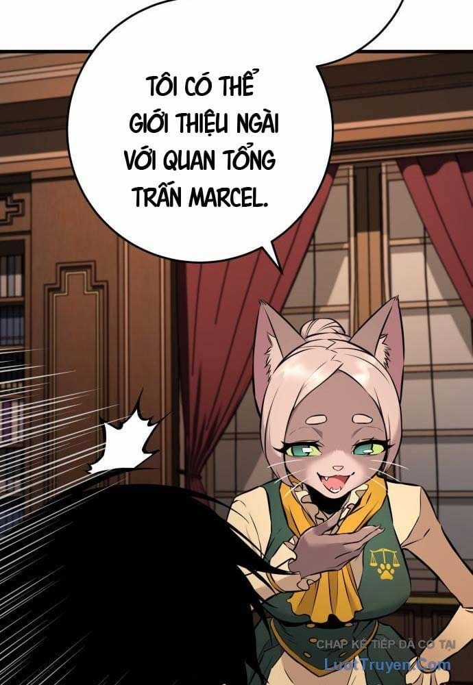 Kỵ Sĩ Lang Thang - Chapter 19 - Trang 49