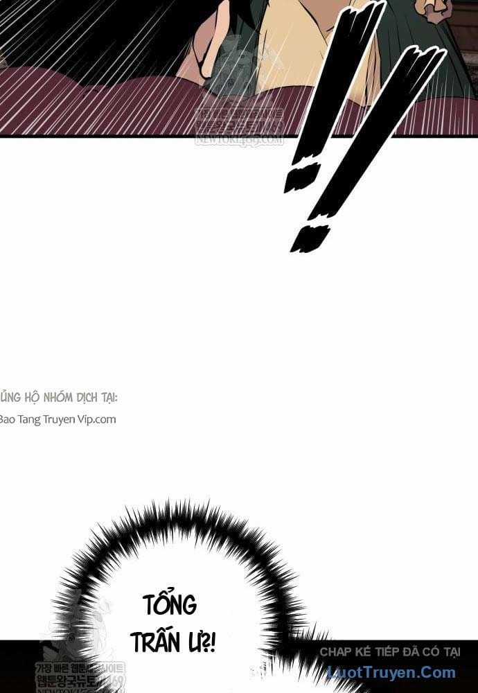 Kỵ Sĩ Lang Thang - Chapter 19 - Trang 50