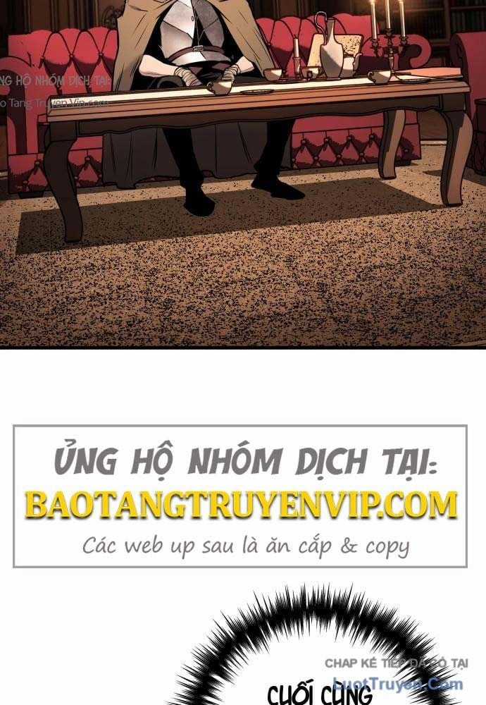 Kỵ Sĩ Lang Thang - Chapter 19 - Trang 6