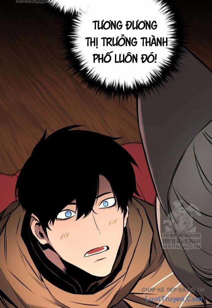 Kỵ Sĩ Lang Thang - Chapter 19 - Trang 51