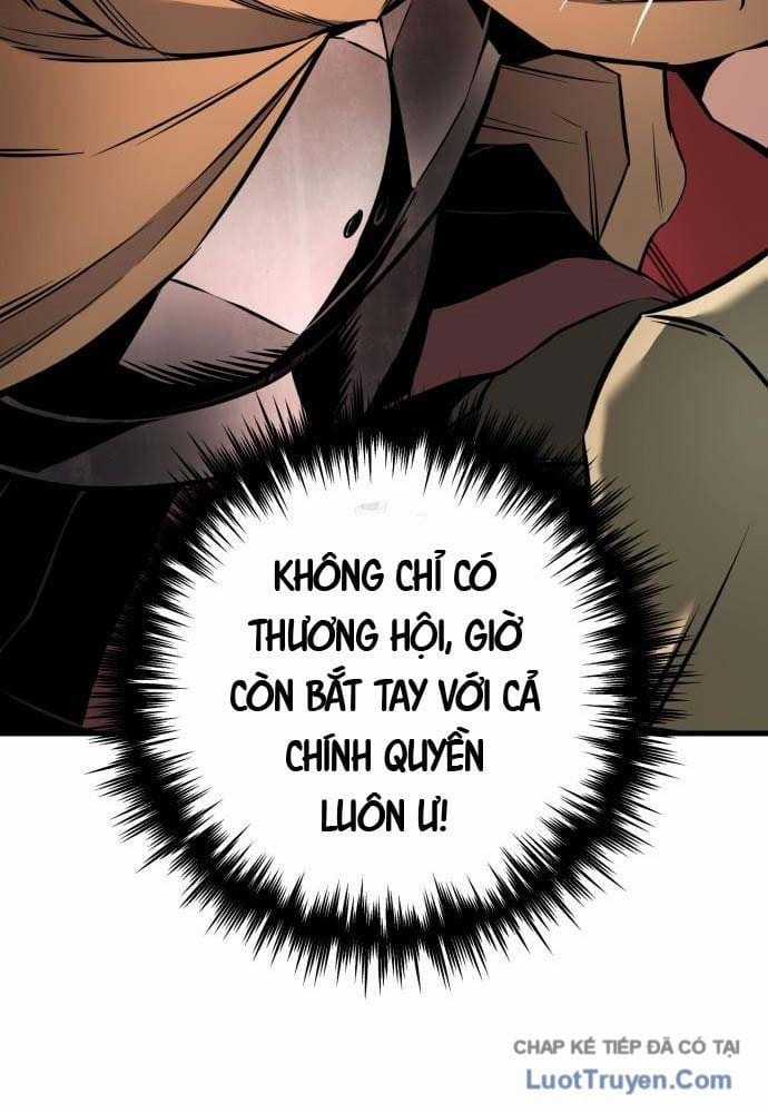 Kỵ Sĩ Lang Thang - Chapter 19 - Trang 52