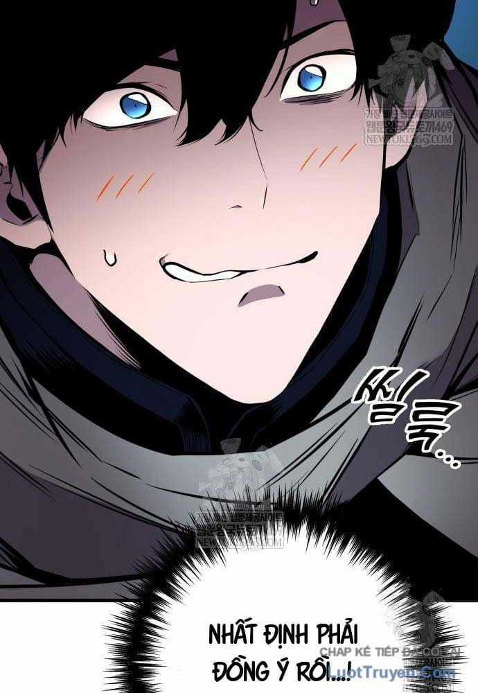 Kỵ Sĩ Lang Thang - Chapter 19 - Trang 54