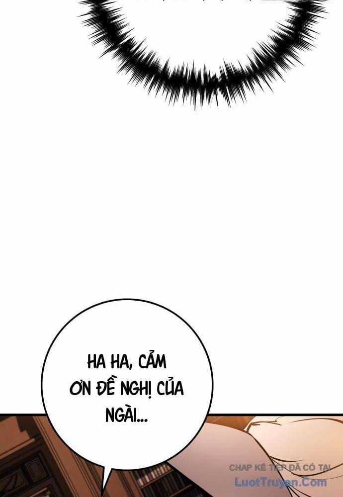 Kỵ Sĩ Lang Thang - Chapter 19 - Trang 55