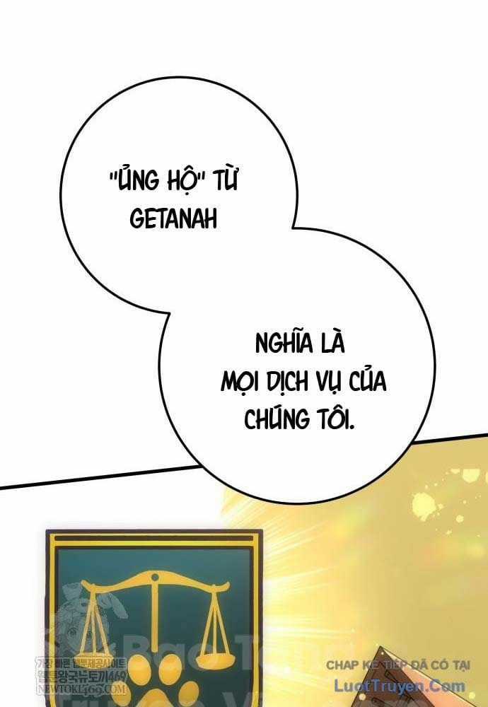 Kỵ Sĩ Lang Thang - Chapter 19 - Trang 57