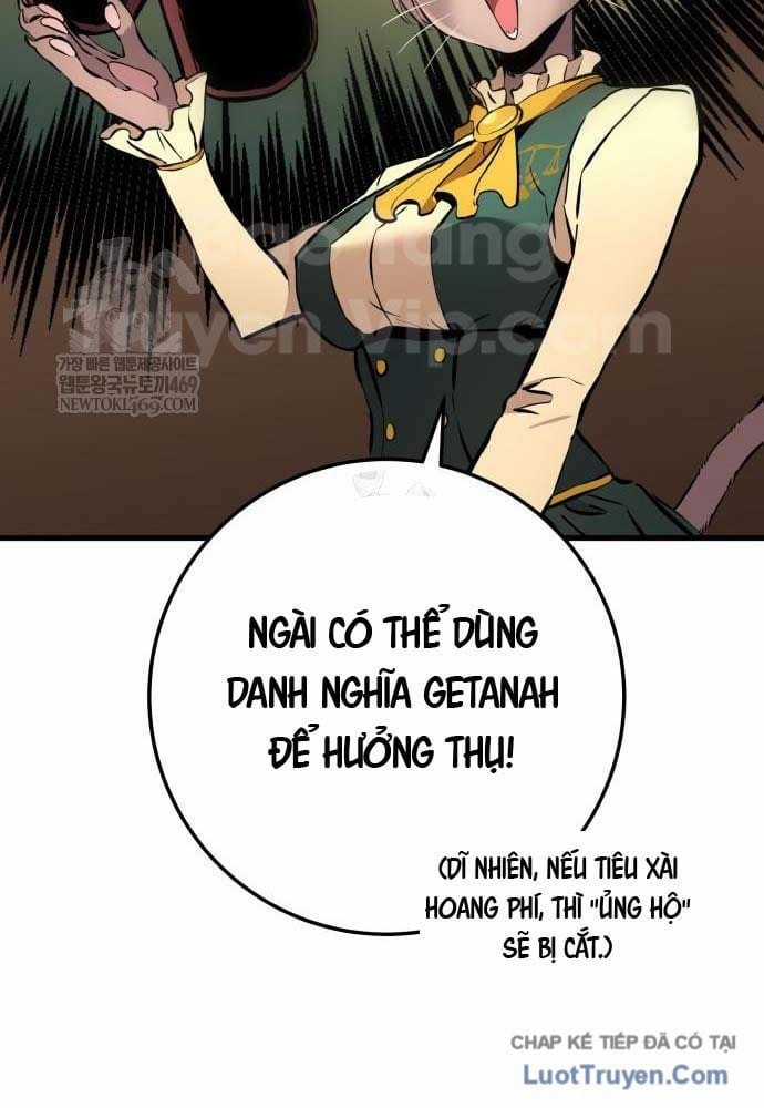 Kỵ Sĩ Lang Thang - Chapter 19 - Trang 59