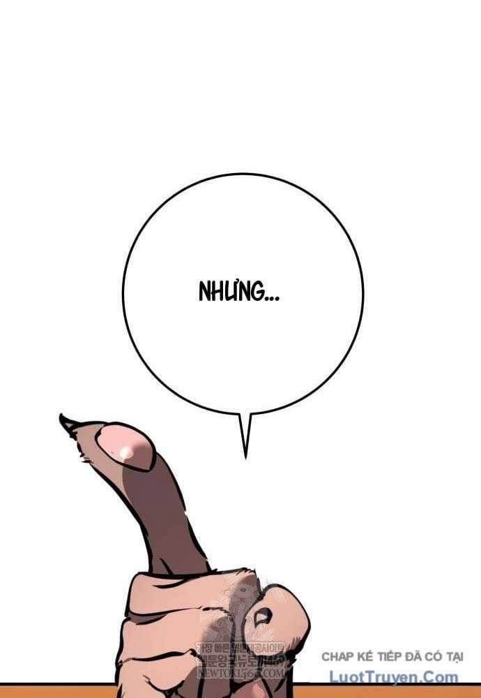 Kỵ Sĩ Lang Thang - Chapter 19 - Trang 60