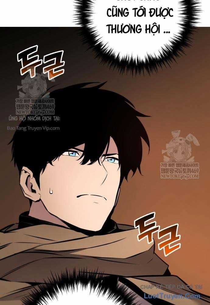 Kỵ Sĩ Lang Thang - Chapter 19 - Trang 7