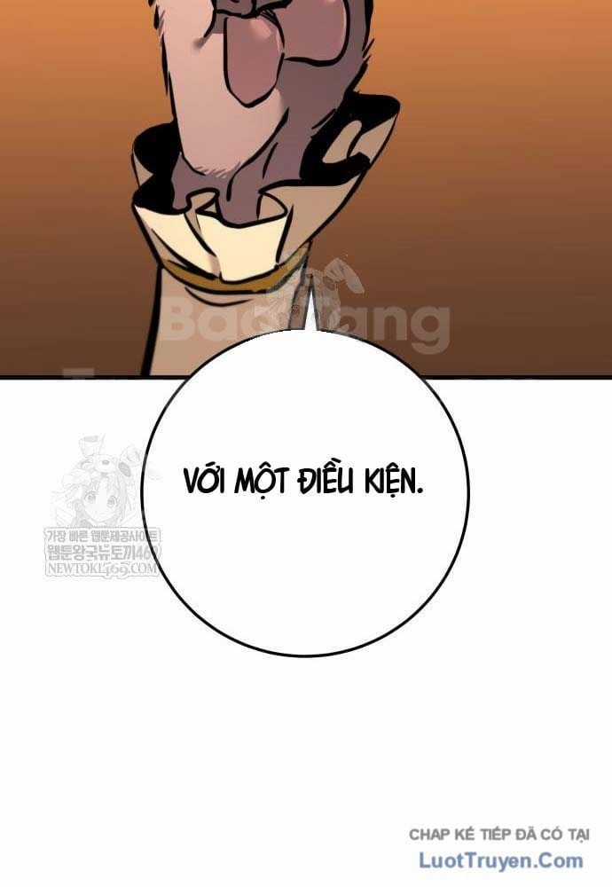 Kỵ Sĩ Lang Thang - Chapter 19 - Trang 61