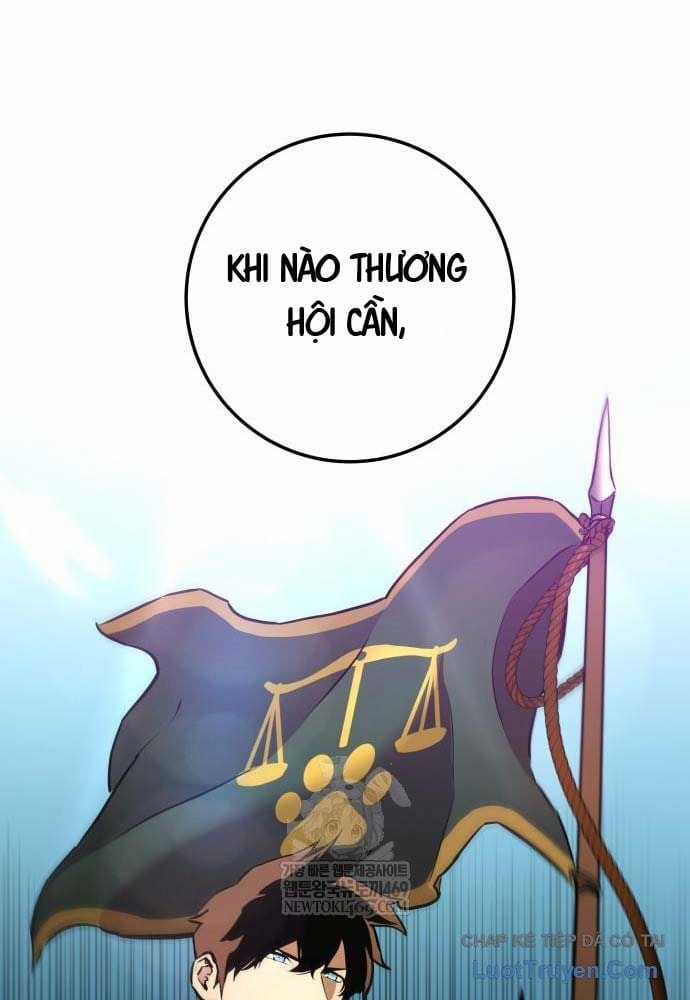 Kỵ Sĩ Lang Thang - Chapter 19 - Trang 62