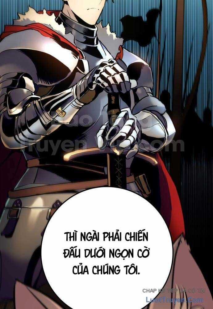 Kỵ Sĩ Lang Thang - Chapter 19 - Trang 63