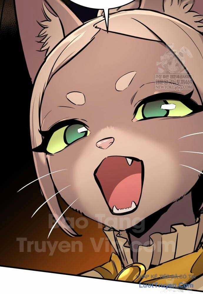 Kỵ Sĩ Lang Thang - Chapter 19 - Trang 64