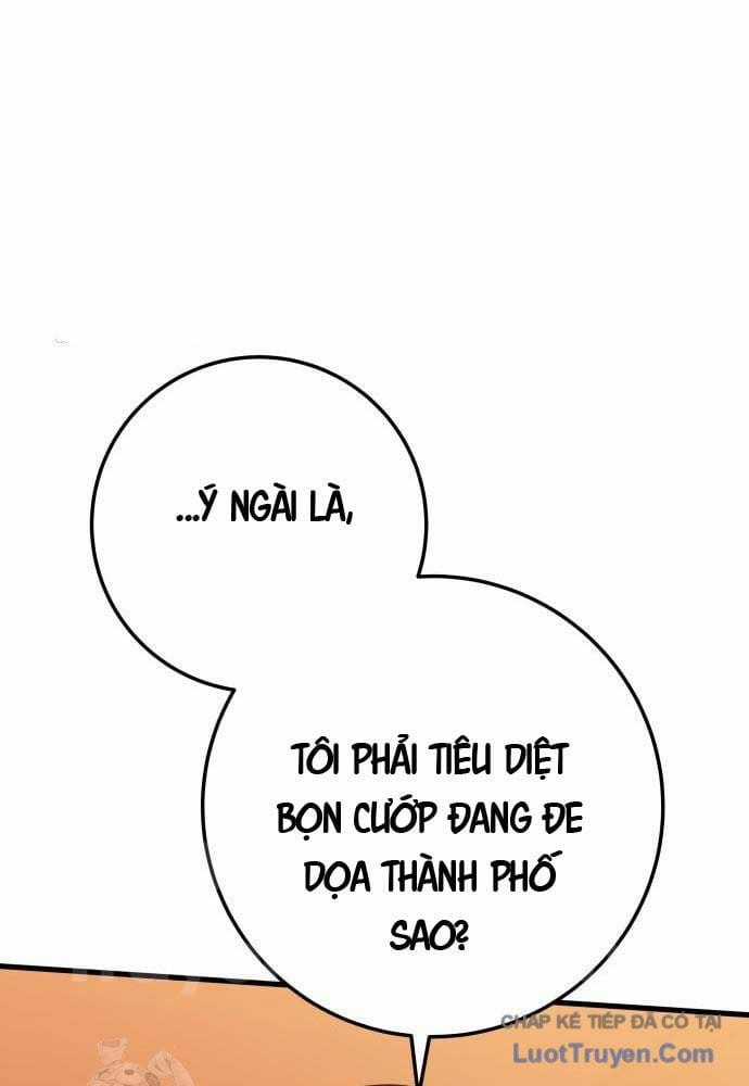 Kỵ Sĩ Lang Thang - Chapter 19 - Trang 65