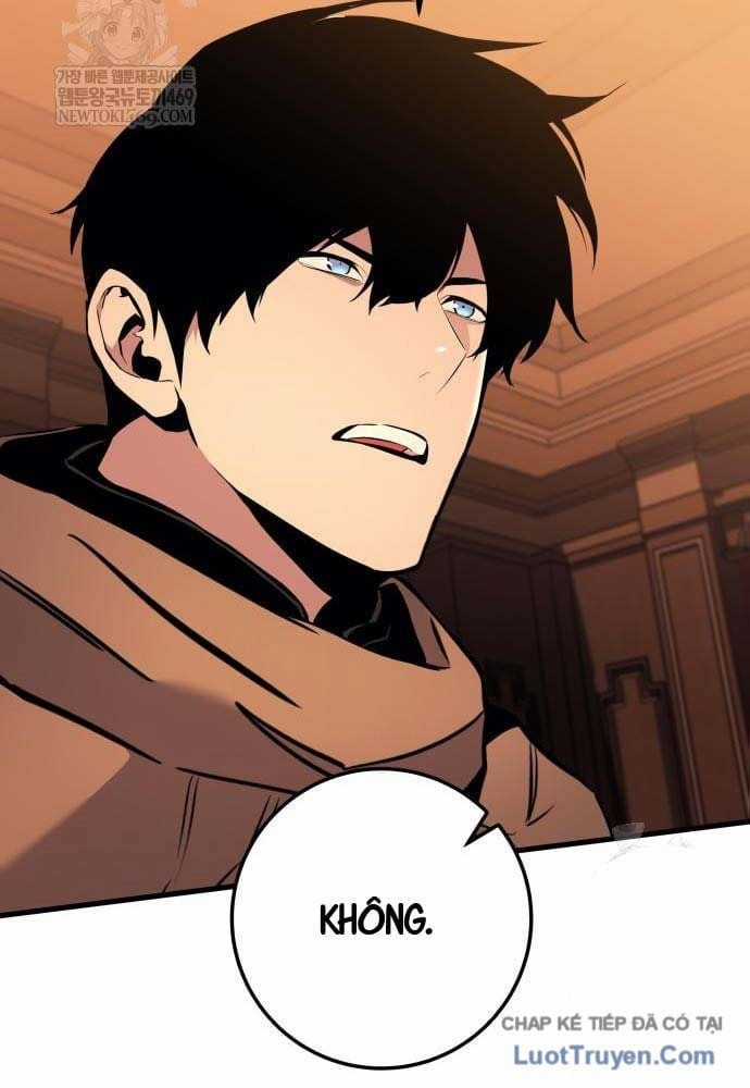 Kỵ Sĩ Lang Thang - Chapter 19 - Trang 66