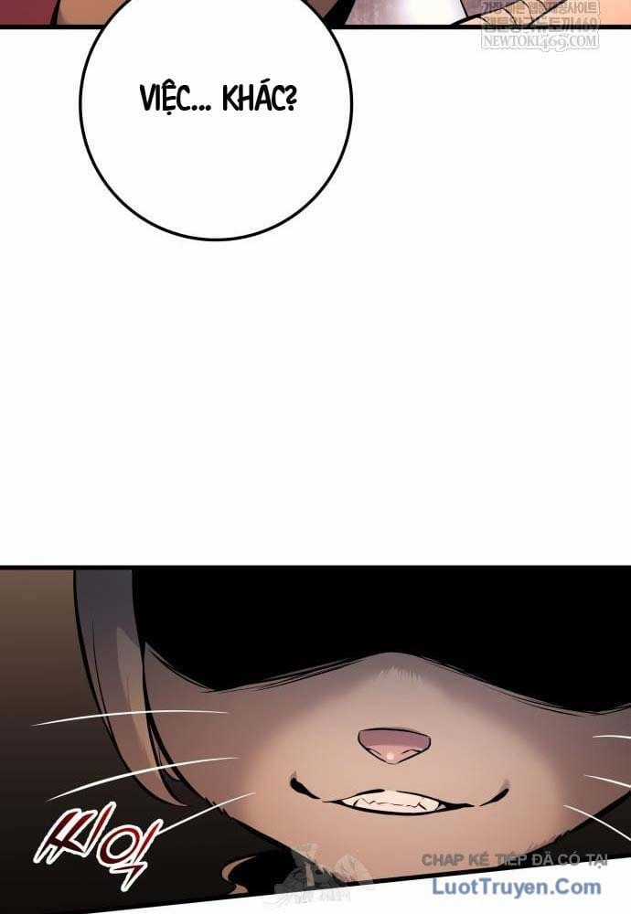 Kỵ Sĩ Lang Thang - Chapter 19 - Trang 70