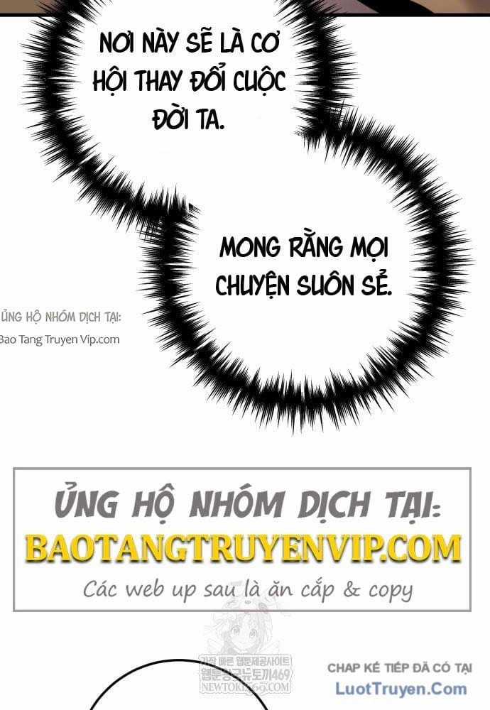 Kỵ Sĩ Lang Thang - Chapter 19 - Trang 8