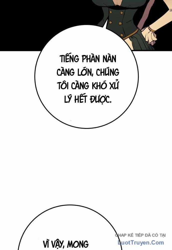Kỵ Sĩ Lang Thang - Chapter 19 - Trang 73