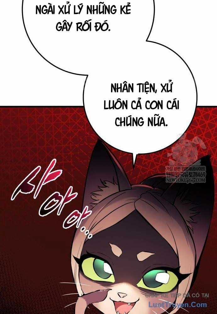 Kỵ Sĩ Lang Thang - Chapter 19 - Trang 74