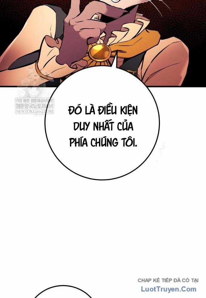 Kỵ Sĩ Lang Thang - Chapter 19 - Trang 75