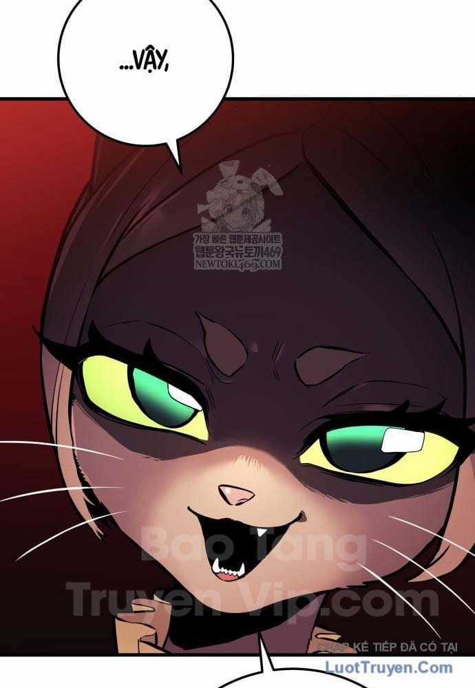 Kỵ Sĩ Lang Thang - Chapter 19 - Trang 76