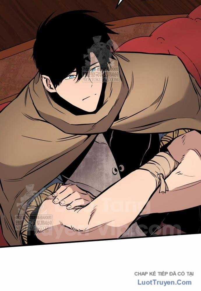 Kỵ Sĩ Lang Thang - Chapter 19 - Trang 78