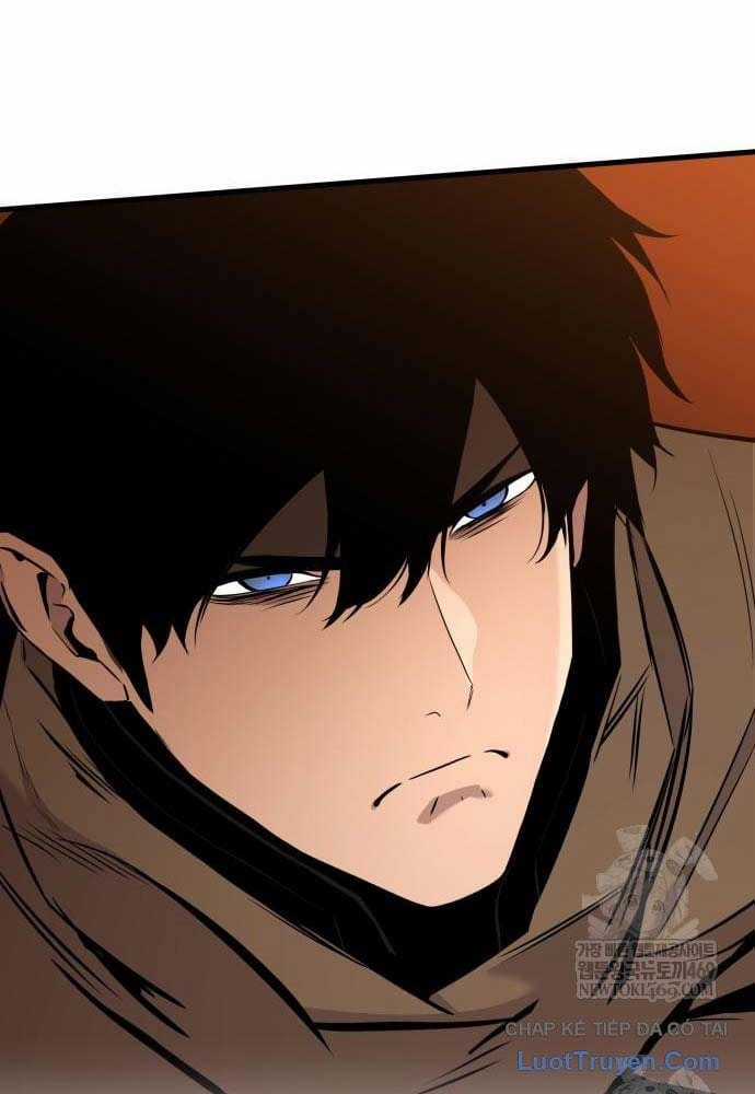 Kỵ Sĩ Lang Thang - Chapter 19 - Trang 79