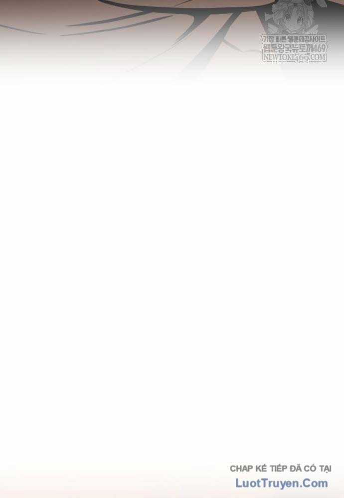 Kỵ Sĩ Lang Thang - Chapter 19 - Trang 80
