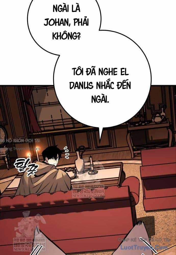 Kỵ Sĩ Lang Thang - Chapter 19 - Trang 9