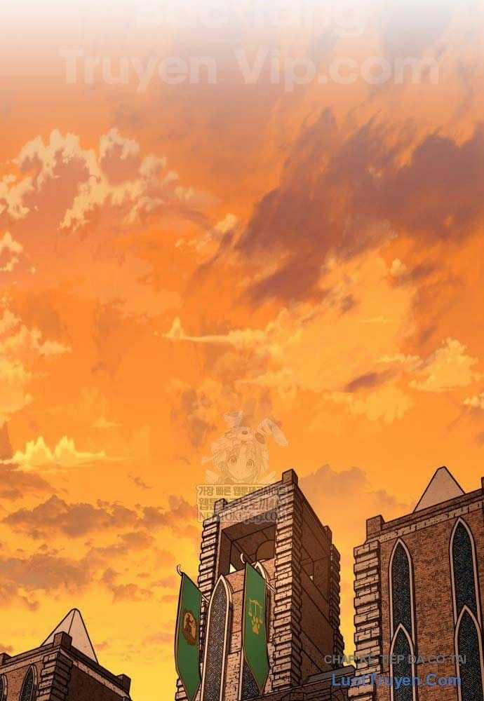 Kỵ Sĩ Lang Thang - Chapter 19 - Trang 81