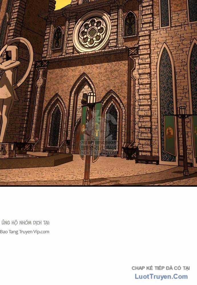 Kỵ Sĩ Lang Thang - Chapter 19 - Trang 82