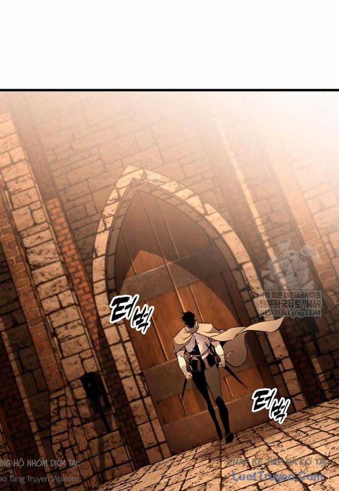 Kỵ Sĩ Lang Thang - Chapter 19 - Trang 83