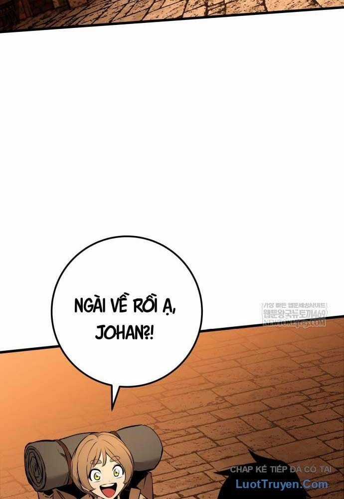 Kỵ Sĩ Lang Thang - Chapter 19 - Trang 84