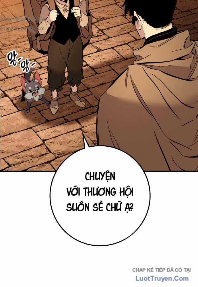 Kỵ Sĩ Lang Thang - Chapter 19 - Trang 85