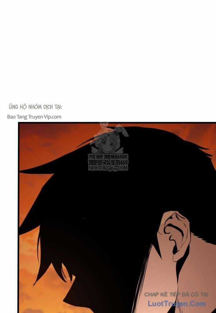 Kỵ Sĩ Lang Thang - Chapter 19 - Trang 86