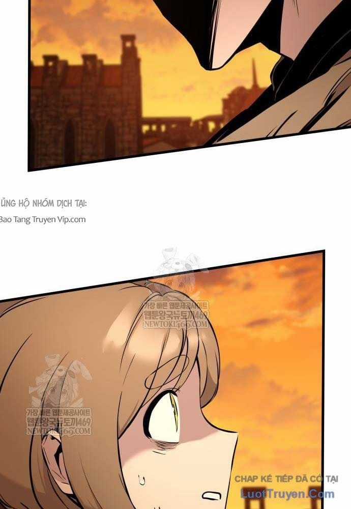 Kỵ Sĩ Lang Thang - Chapter 19 - Trang 87