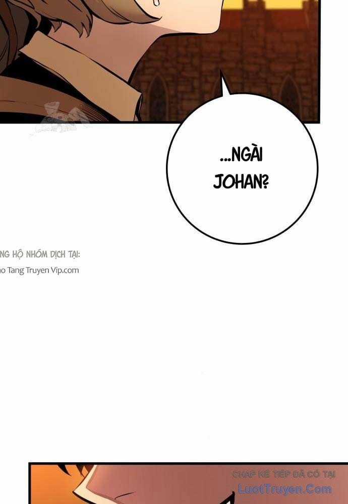 Kỵ Sĩ Lang Thang - Chapter 19 - Trang 88