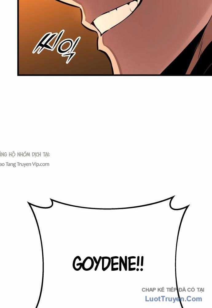 Kỵ Sĩ Lang Thang - Chapter 19 - Trang 89