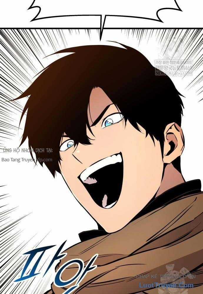 Kỵ Sĩ Lang Thang - Chapter 19 - Trang 90