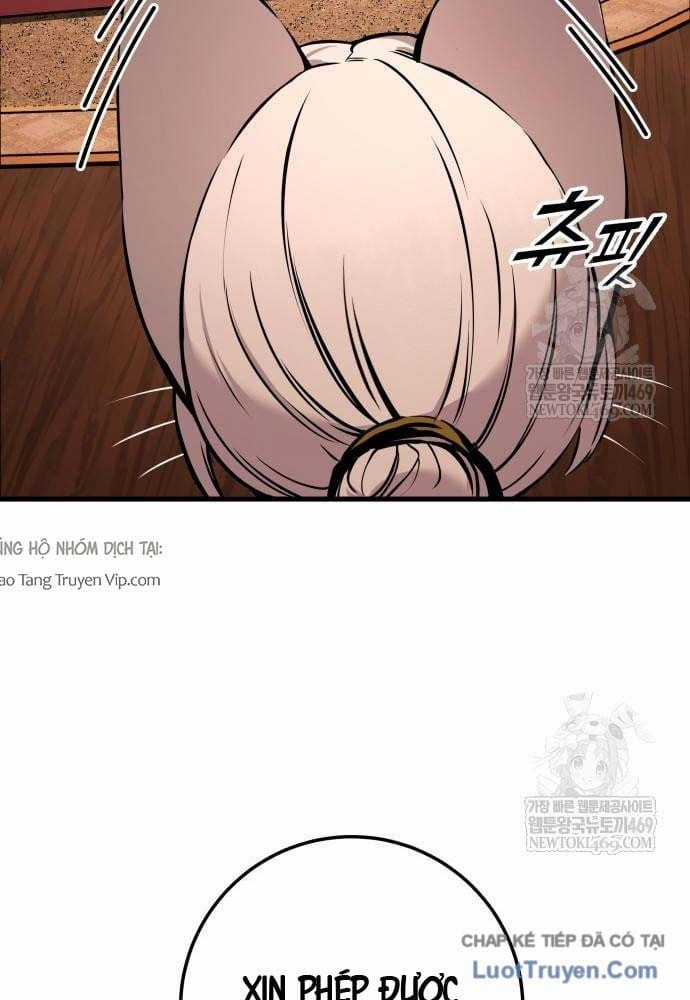 Kỵ Sĩ Lang Thang - Chapter 19 - Trang 10