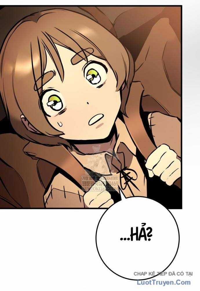 Kỵ Sĩ Lang Thang - Chapter 19 - Trang 92